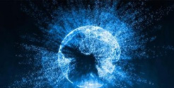 熱烈慶祝臨汾市鋼之杰鋼材有限公司網(wǎng)站順利上線！